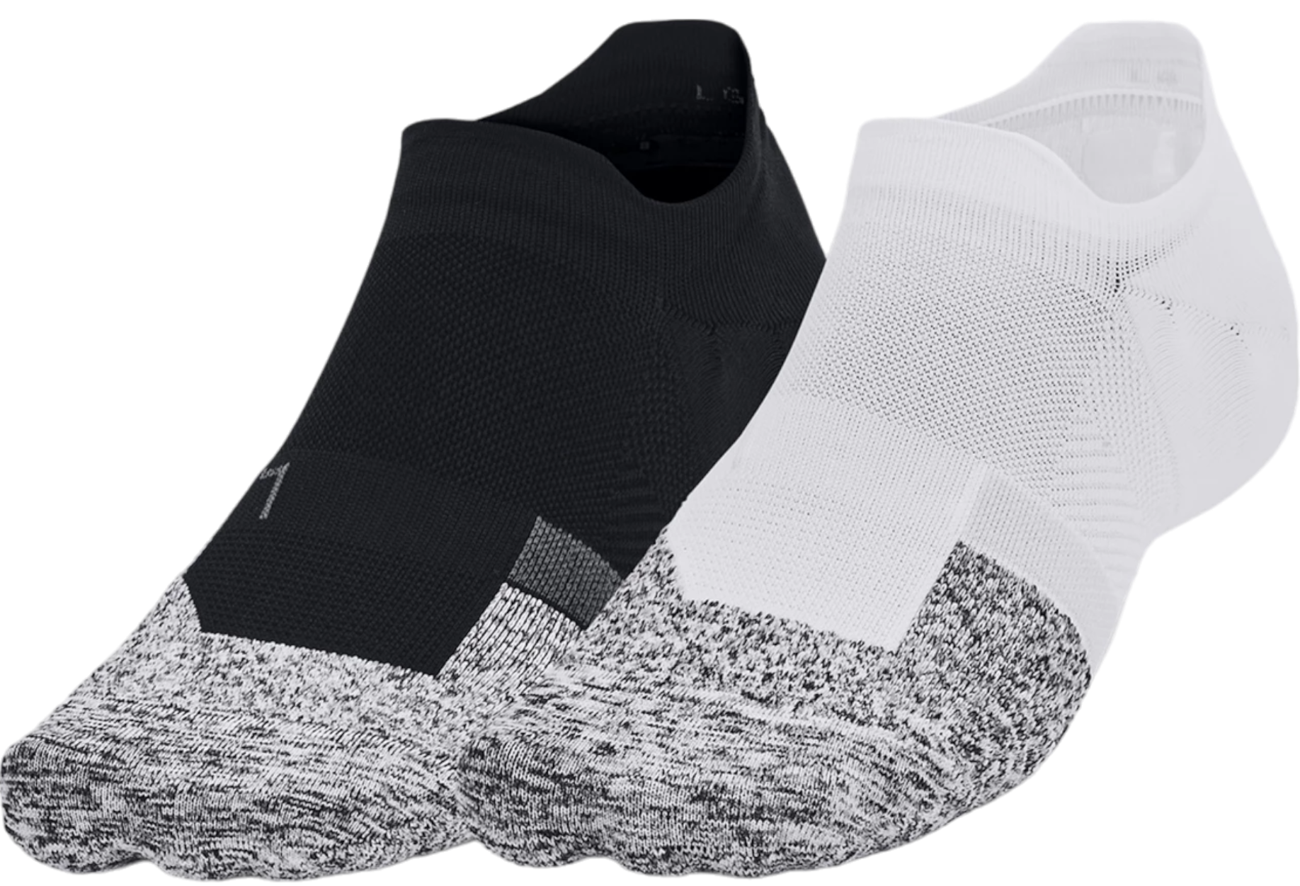 Socken Under Armour ArmourDry™ Pro Ultra Low Tab 2P