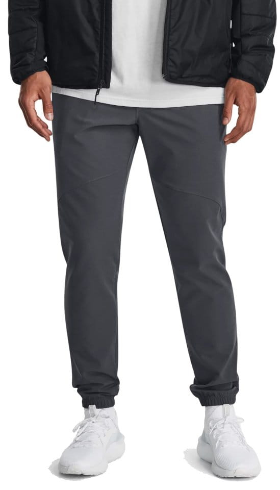 Hose Under Armour Stretch Woven Cold Weather