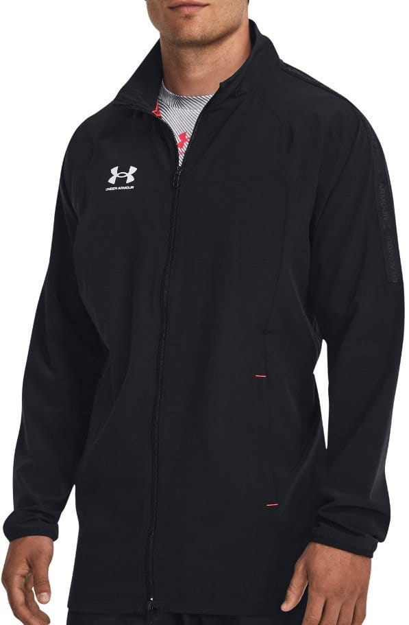 Jacke Under Armour UA M