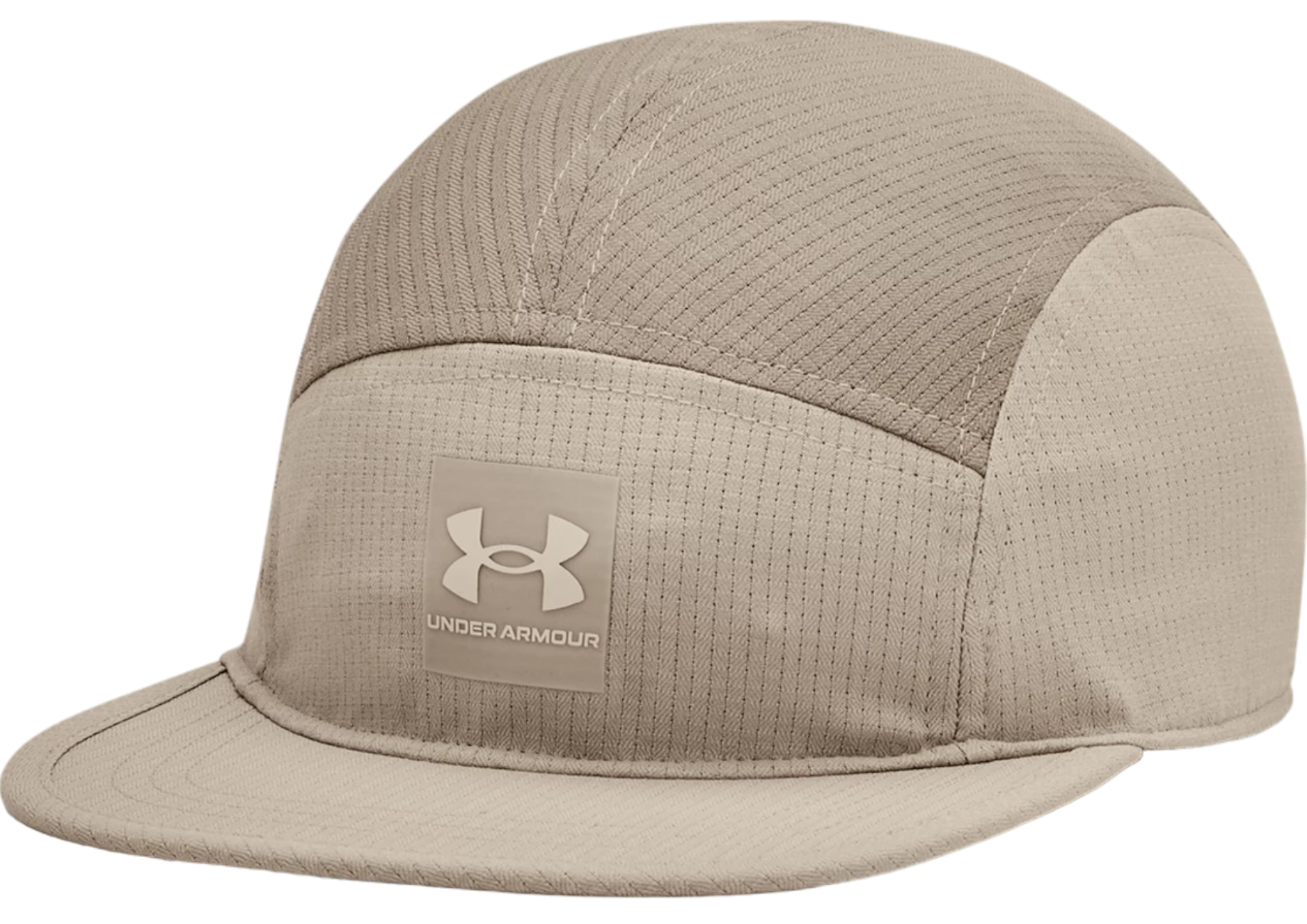 Kappe Under Armour Iso-chill Armourvent Camper Hat
