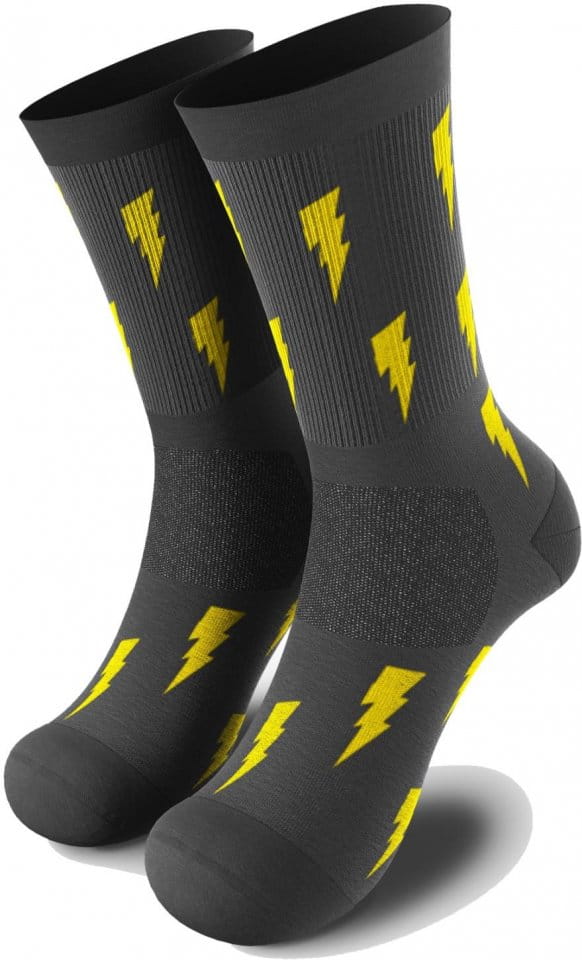 Socken HappyTraining Flash Socks