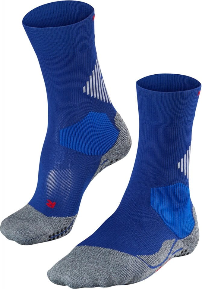 FALKE 4 Grip Stabilizing Socken