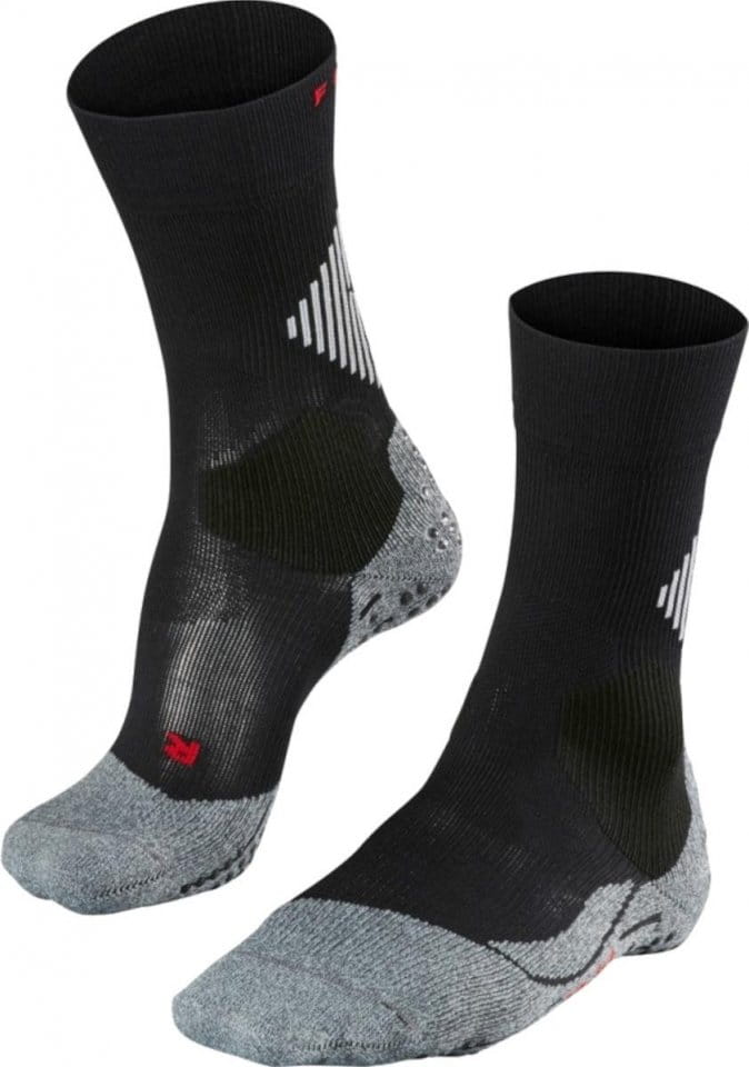 Socken FALKE 4 Grip Socks