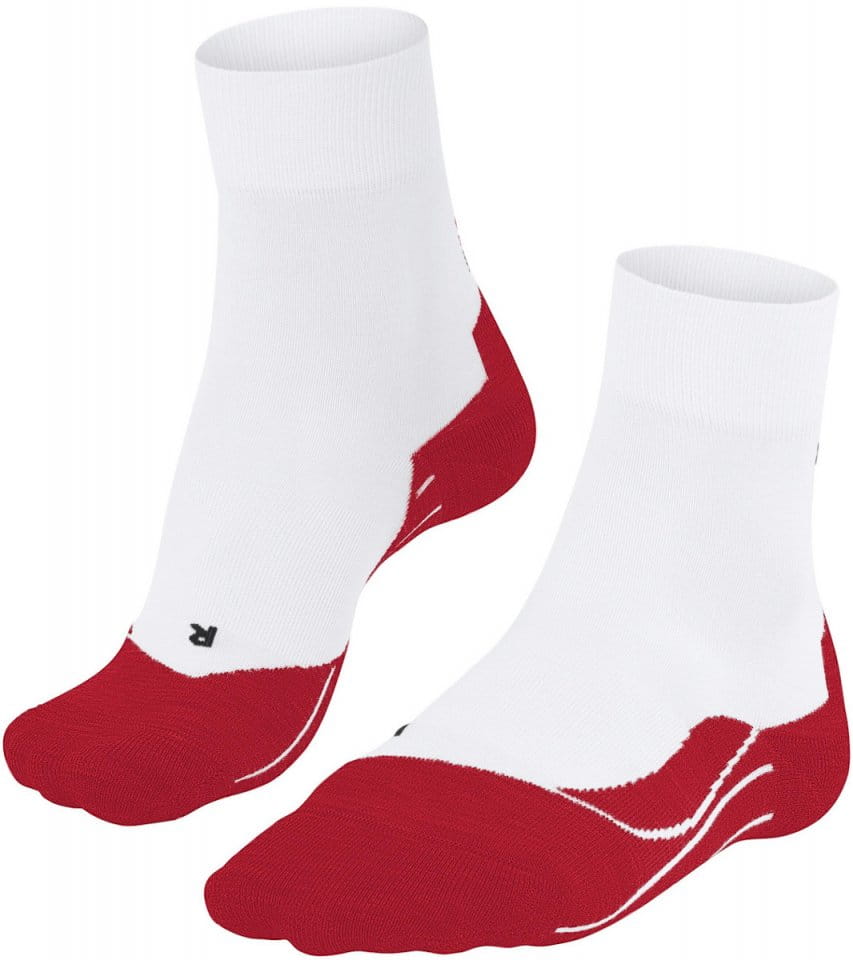 Socken Falke RU4 Endurance Women Running Socks