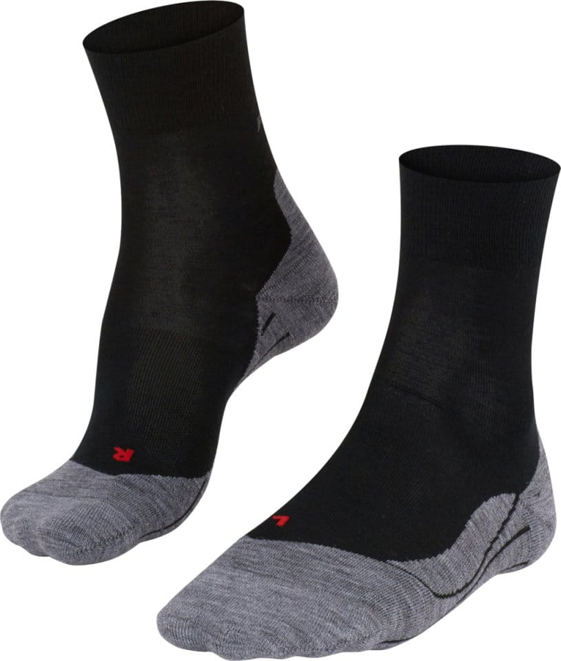 Socken Falke RU4 Endurance Wool Women Running Socks