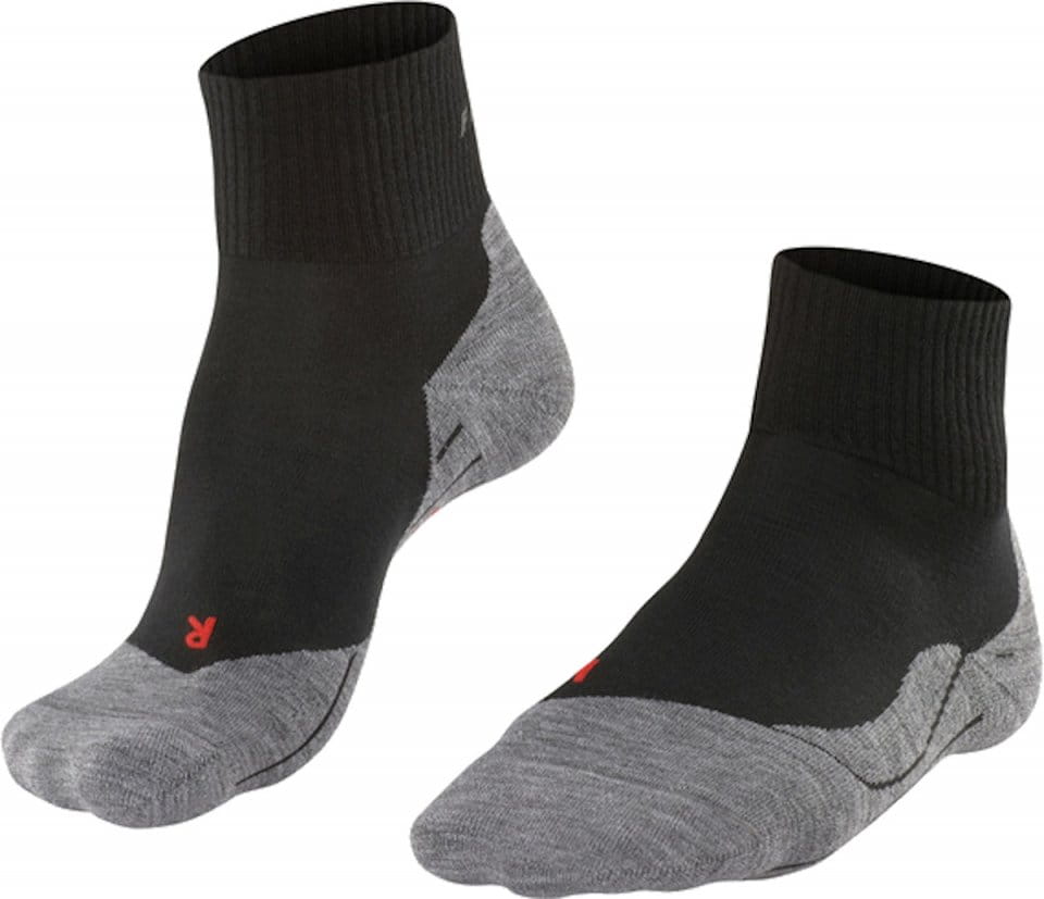 Socken FALKE TK5 Short Socks