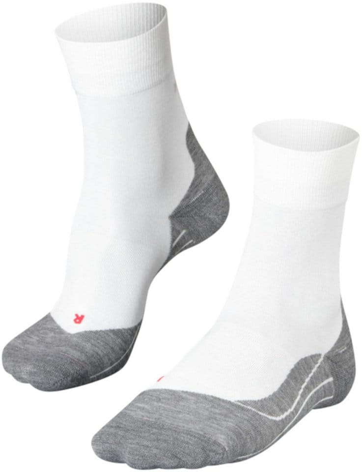 Socken Falke RU4 Women Socks