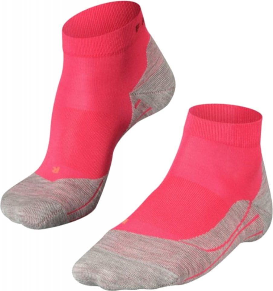 Socken Falke RU4 Endurance Short Women Socks