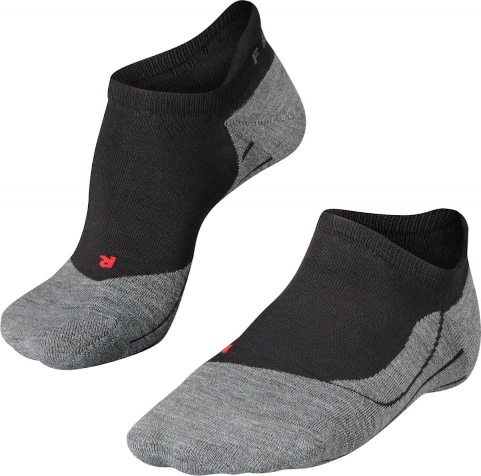 FALKE RU4 Short Socken