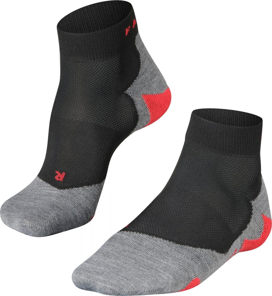 Socken Falke RU5 Lightweight Short Men Socks