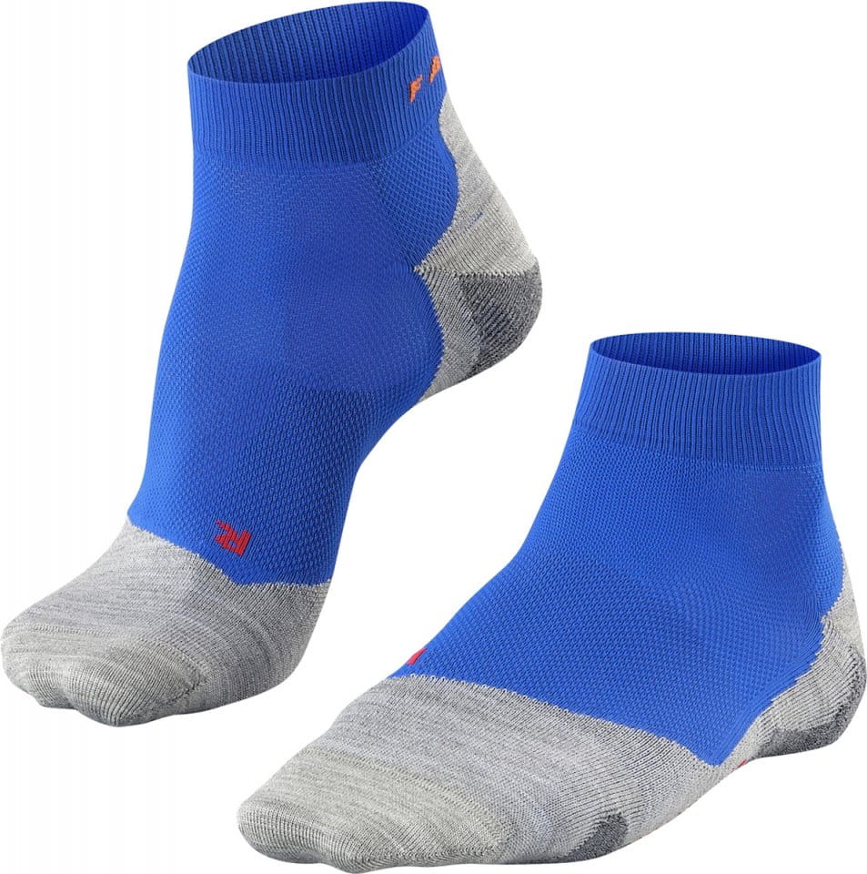 Socken Falke RU5 Lightweight Short Men Running Socks