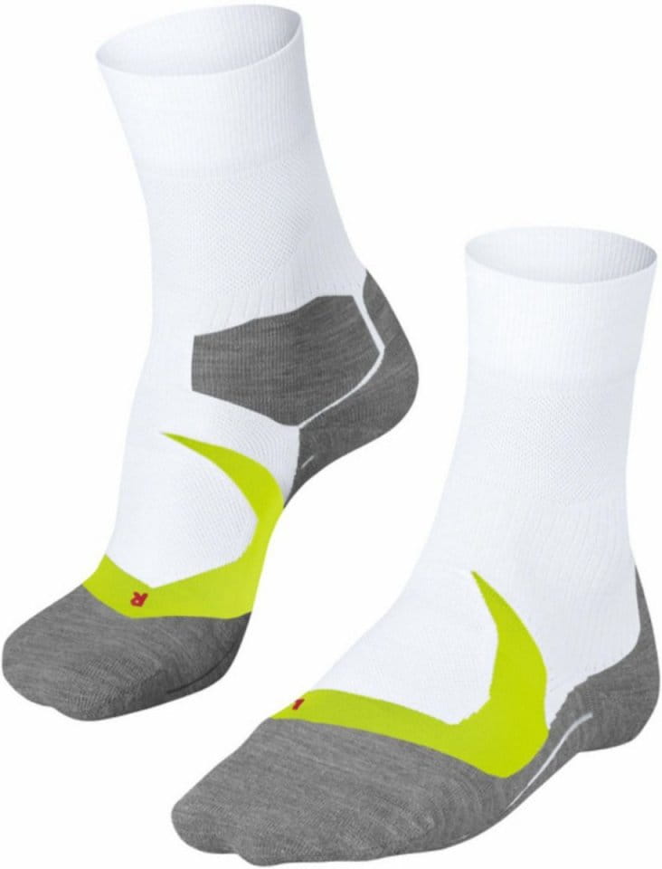 Socken Falke RU4 Endurance Cool Men Socks