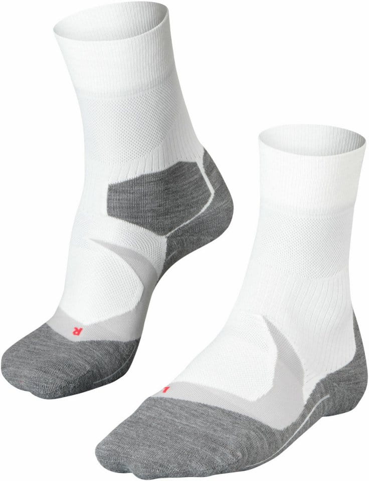 Socken Falke RU4 Cool Running Socks