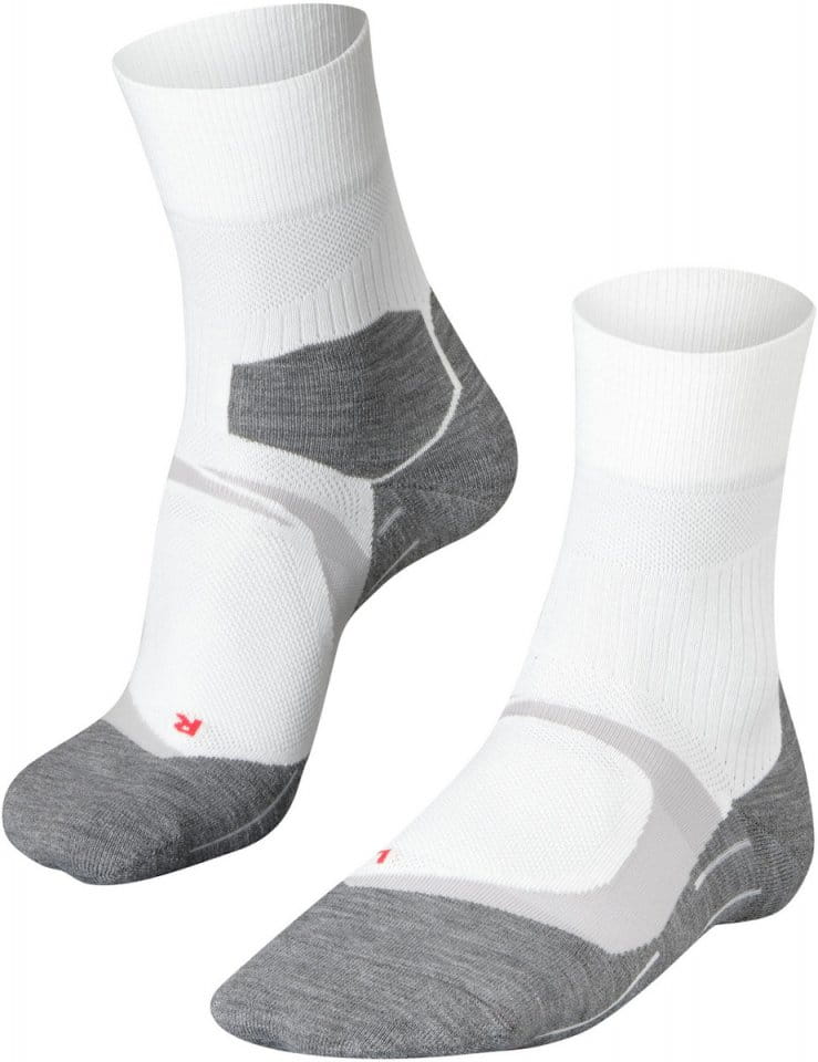 Socken Falke RU4 Endurance Cool Women Socks