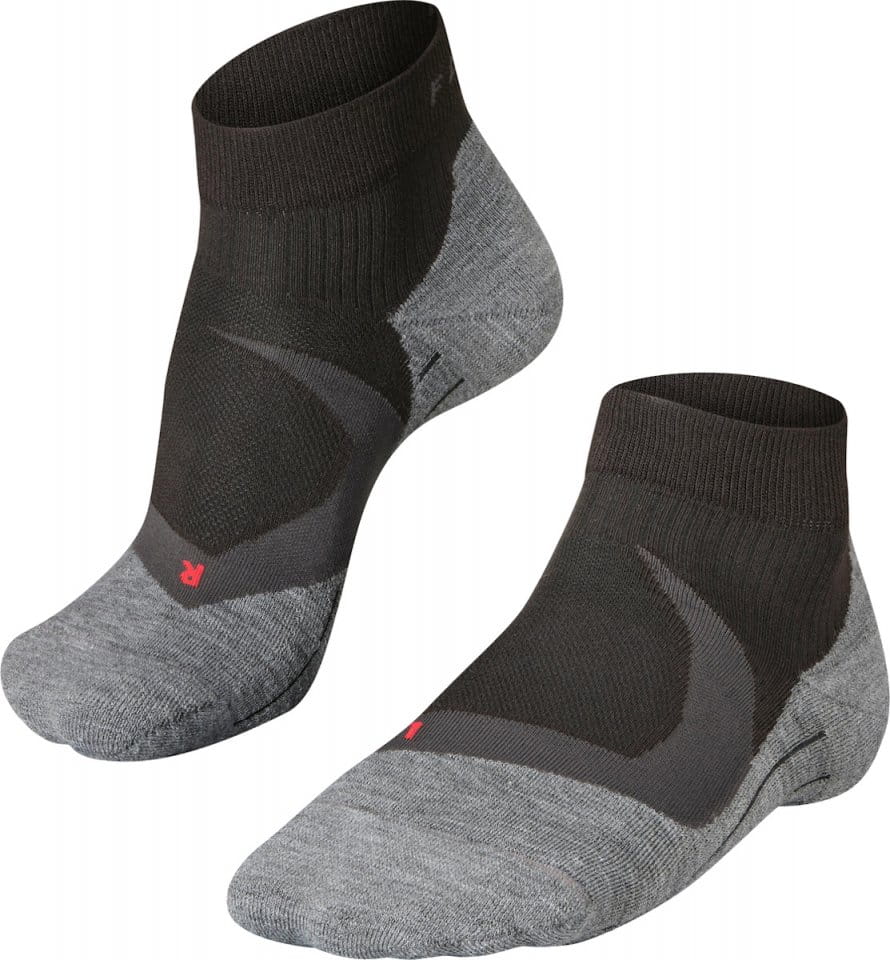 Socken Falke RU4 Cool Short Running Socks