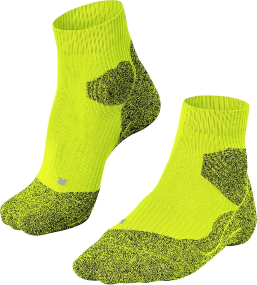 Socken Falke RU Trail Men Socks