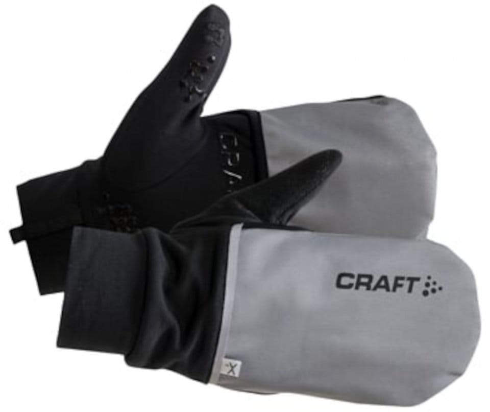 Handschuhe CRAFT Hybrid Weather