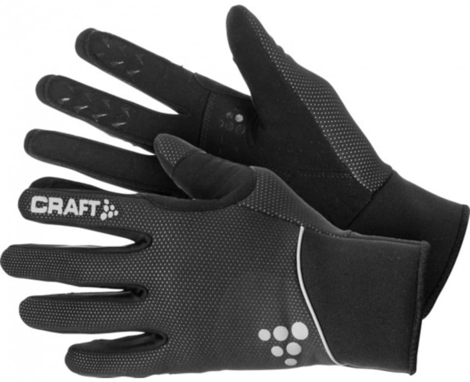 Handschuhe Gloves CRAFT Touring