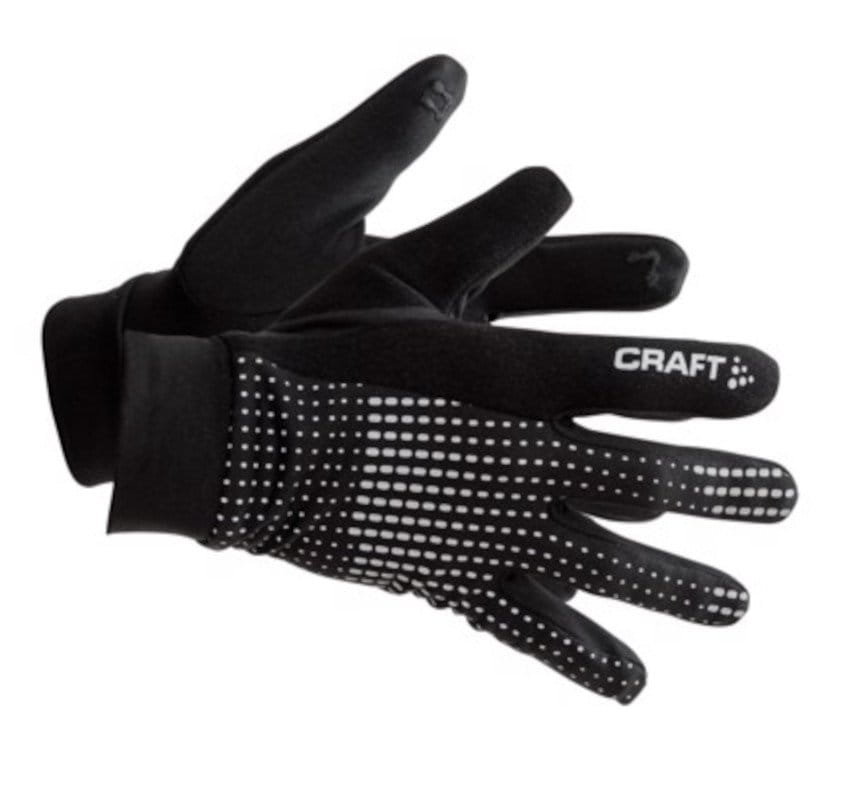 Handschuhe CRAFT Brilliant 2.0 Thermal