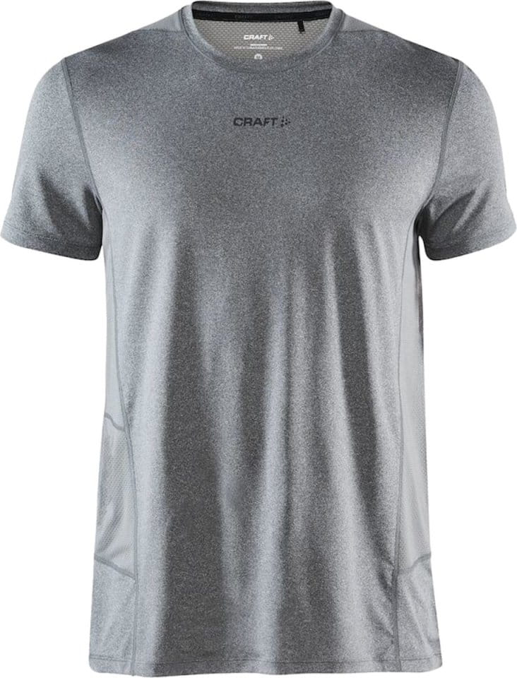 T-Shirt CRAFT Essence SS TEE