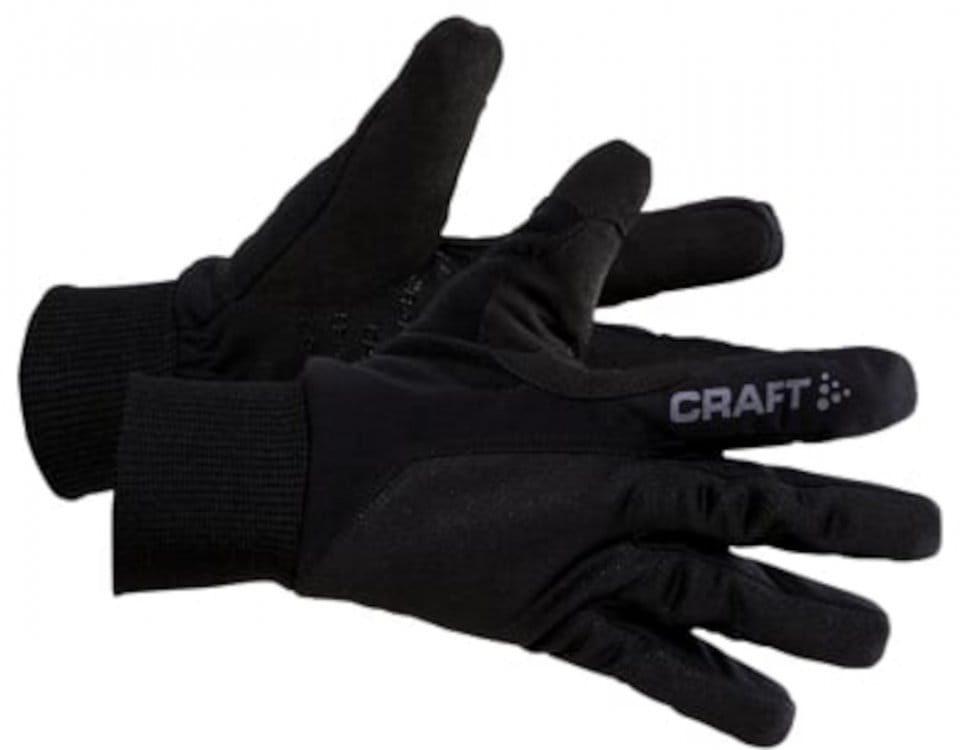 Handschuhe CRAFT CORE Insulate Glove