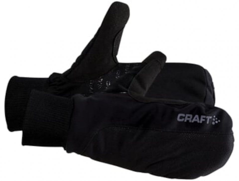 Handschuhe CRAFT CORE Insulate Glove