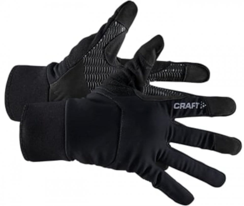 Handschuhe CRAFT ADV Speed Glove