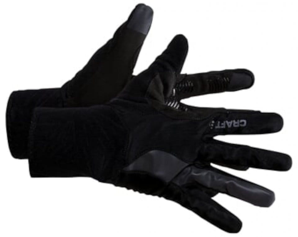 Handschuhe Gloves CRAFT PRO Race