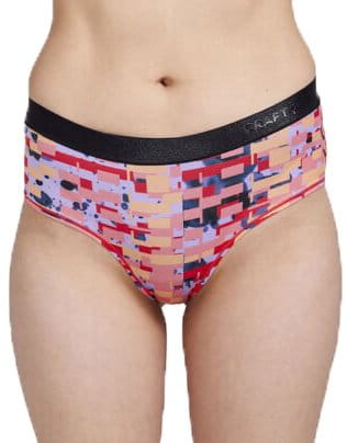 Slips Craft CORE DRY HIPSTER W