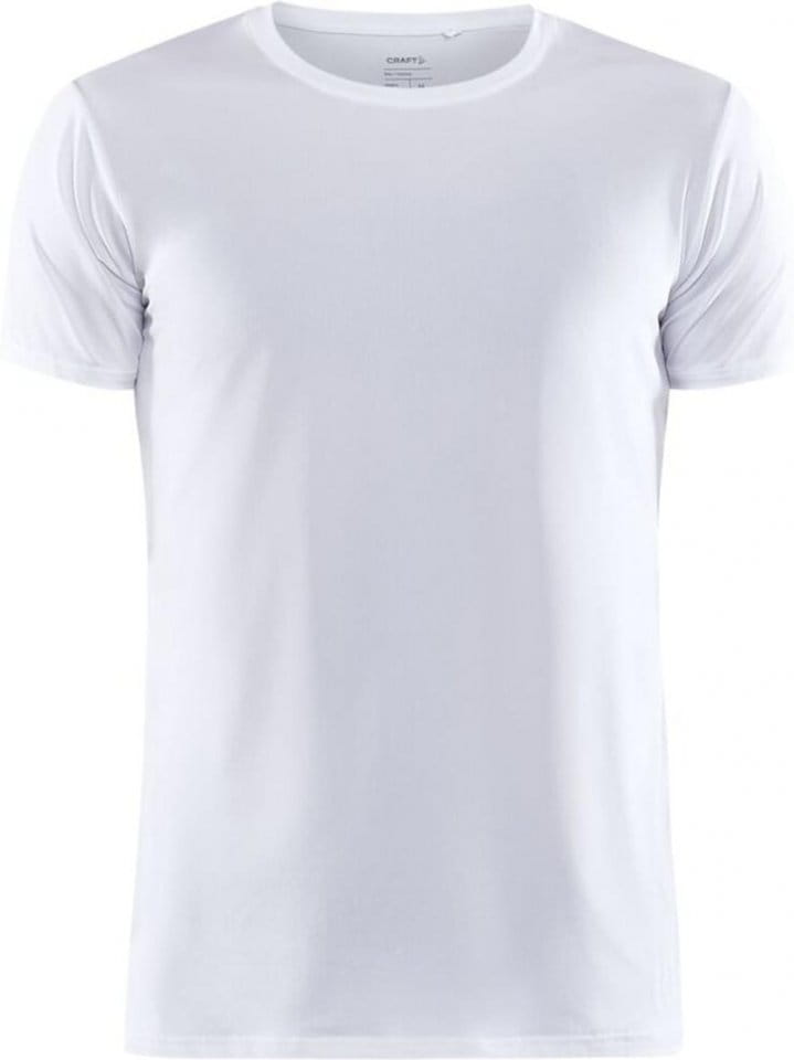 T-Shirt CRAFT CORE Dry
