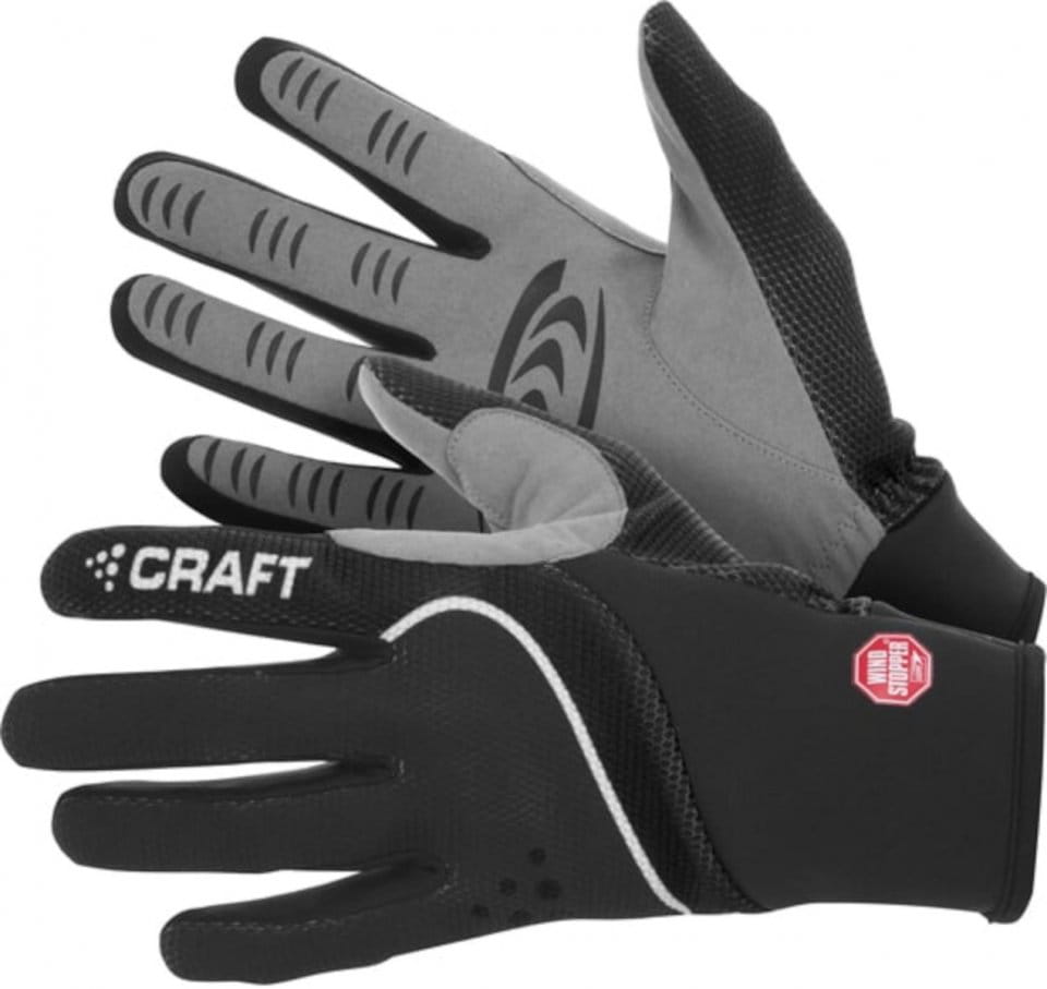 Handschuhe Gloves CRAFT Power WS