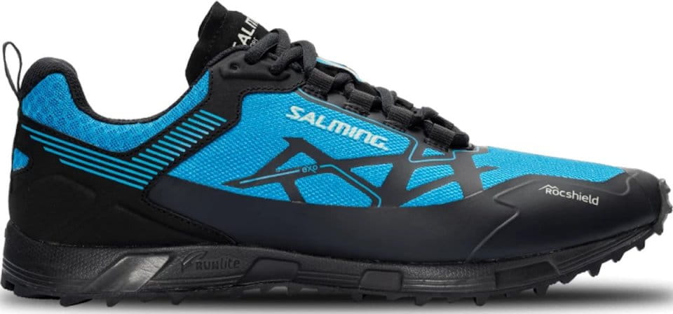 Trail-Schuhe Salming Ranger M