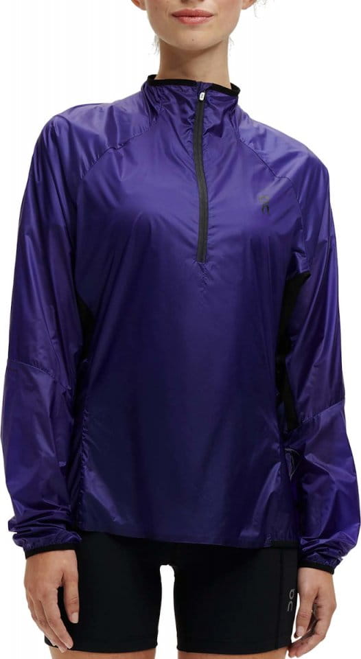 Jacke On Running Zero Jacket Top4Running.de