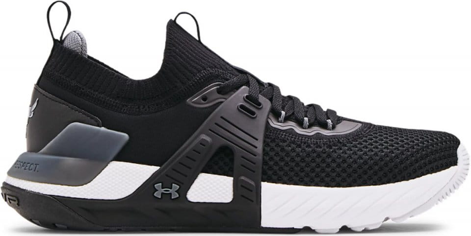 Fitnessschuhe Under Armour UA Project Rock 4