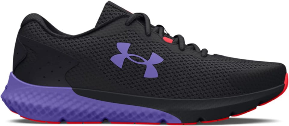 Laufschuhe Under Armour UA W Charged Rogue 3
