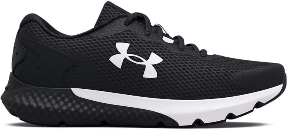 Laufschuhe Under Armour UA BGS Charged Rogue 3