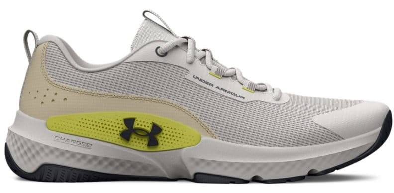 Fitnessschuhe Under Armour UA Dynamic Select