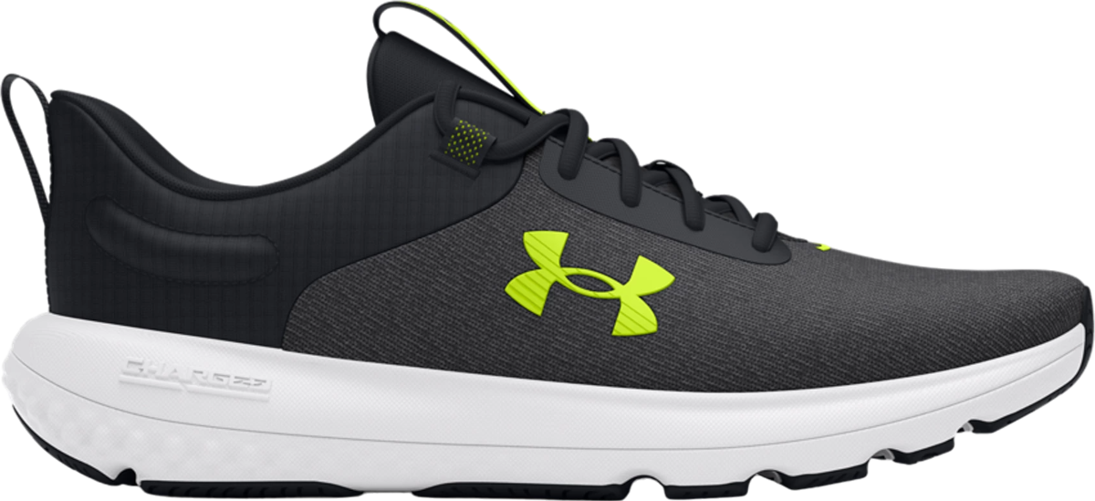 Laufschuhe Under Armour UA Charged Revitalize
