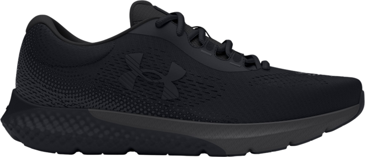 Laufschuhe Under Armour UA Charged Rogue 4