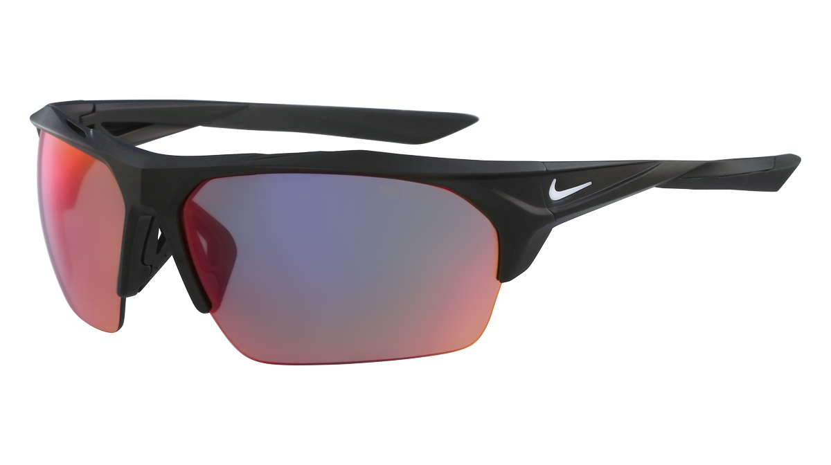 Sonnenbrillen Nike TERMINUS M EV1031
