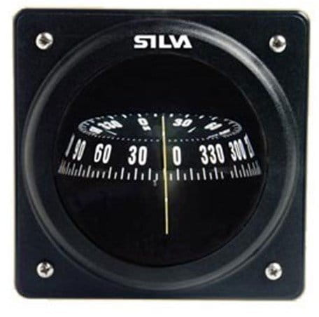 Sensor Compass SILVA 70P