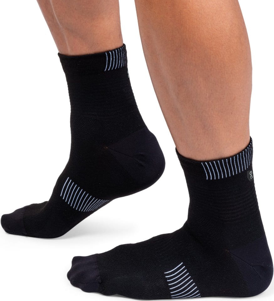 Socken On Running Ultralight Mid Sock