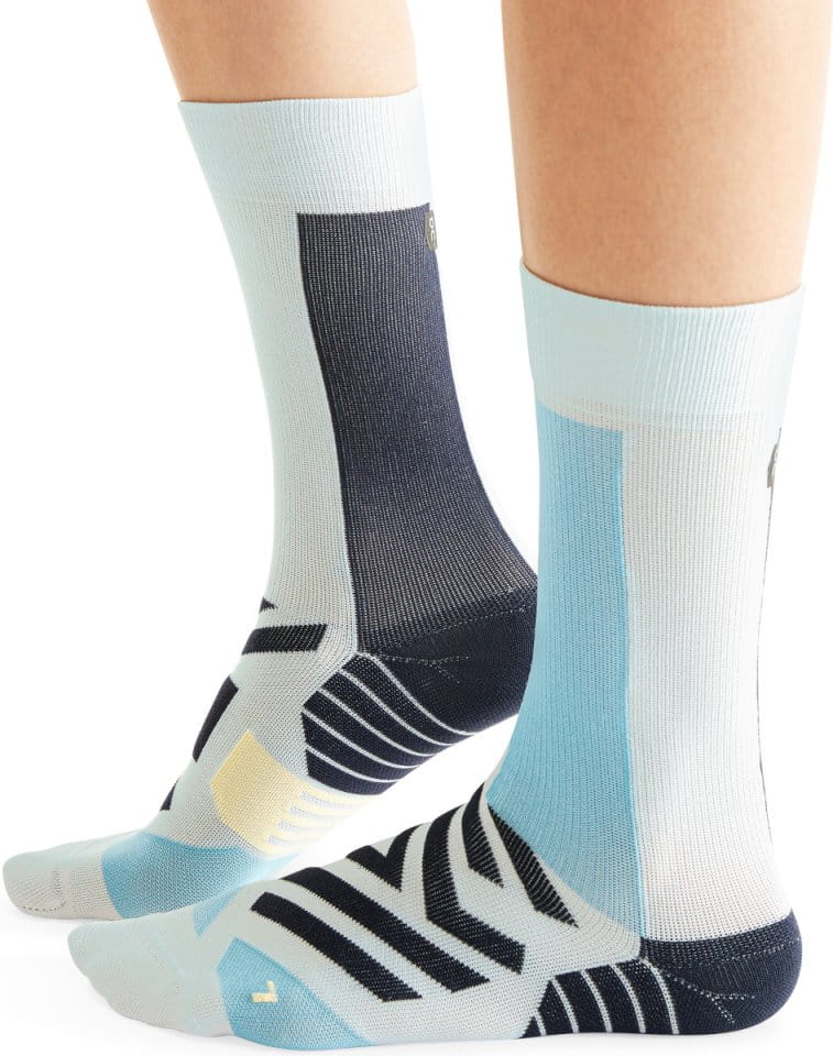 Socken On Running Performance High Sock