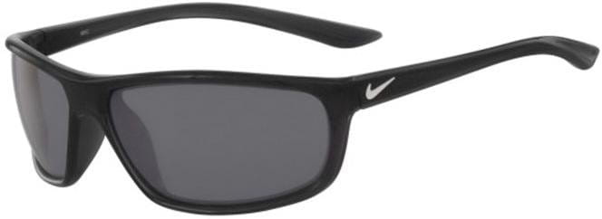 Sonnenbrillen Nike RABID EV1109