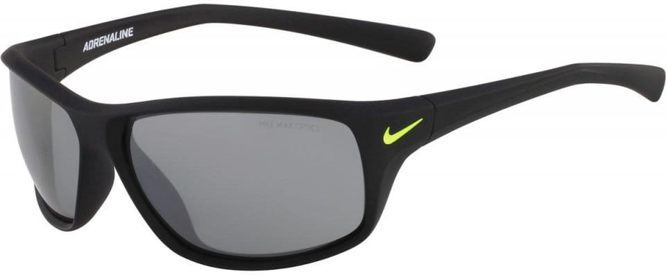 Sonnenbrillen Nike ADRENALINE EV1112