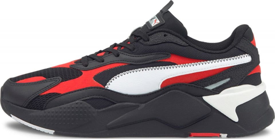 Schuhe Puma RS-X³ Hard Drive - Top4Running.de