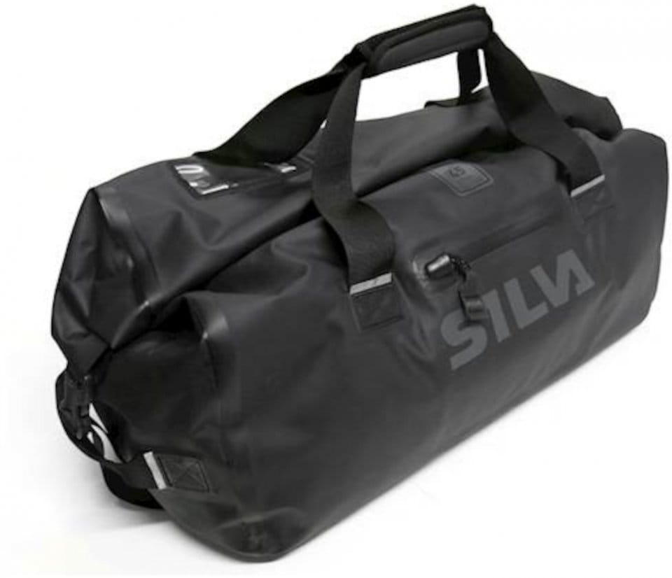Tasche Bag SILVA Access 45WP Duffel