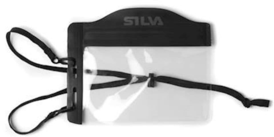 Etui Packaging SILVA Carry Dry Case S
