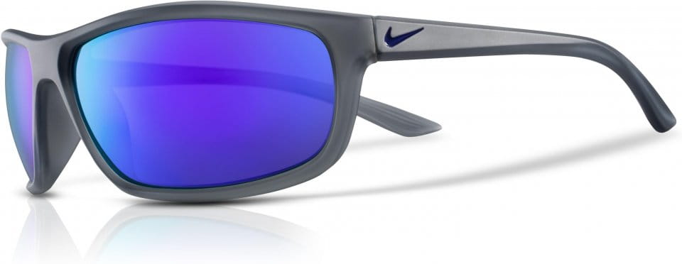 Sonnenbrillen Nike RABID M EV1110