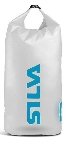Rucksack SILVA Carry Dry Bag TPU 36L